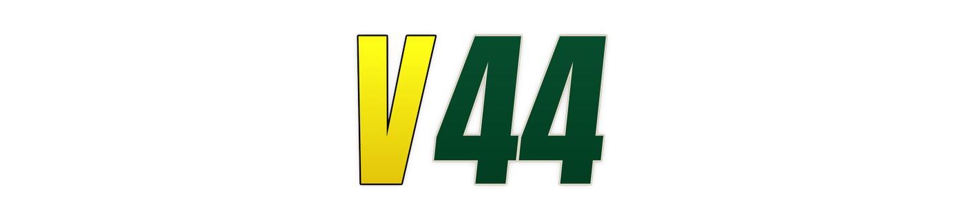 v44